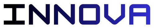 Innova